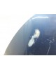 Крыло переднее правое бу для Citroen C4 Grand Picasso  1.6 HDi,  2010 г. бу контрактные купить в Спб
