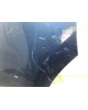 Крыло переднее правое бу для Citroen C4 Grand Picasso  1.6 HDi,  2010 г. бу контрактные купить в Спб