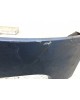 Крыло переднее правое бу для Citroen C4 Grand Picasso  1.6 HDi,  2010 г. бу контрактные купить в Спб