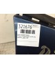 Крыло переднее правое бу для Citroen C4 Grand Picasso  1.6 HDi,  2010 г. бу контрактные купить в Спб