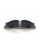 Решетка радиатора бу для BMW 3 E90/E91/E92/E93 2.0,  2007 г. бу контрактные купить в Спб