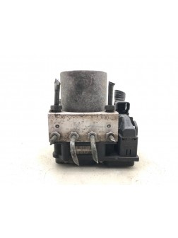 Блок ABS бу для Ford Mondeo 3 2.0 i,  2006 г.