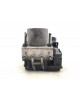 Блок ABS бу для Ford Mondeo 3 2.0 i,  2006 г.