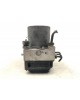 Блок ABS бу для Ford Mondeo 3 2.0 i,  2006 г.