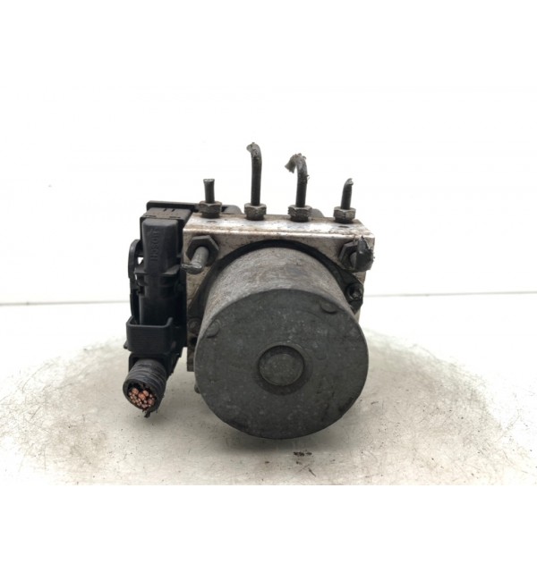 Блок ABS бу для Ford Mondeo 3 2.0 i,  2006 г.
