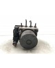 Блок ABS бу для Ford Mondeo 3 2.0 i,  2006 г.