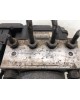 Блок ABS бу для Ford Mondeo 3 2.0 i,  2006 г.