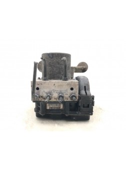 Блок ABS бу для Mercedes B W245 2.0 CDi,  2008 г.