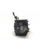 Блок ABS бу для Land Rover Discovery 2 2.5,  2004 г. бу контрактные купить в Спб