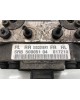 Блок ABS бу для Land Rover Discovery 2 2.5,  2004 г. бу контрактные купить в Спб