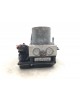 Блок ABS бу для Audi A4 B7 2.0 TDi,  2007 г.