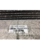 Кассета радиаторов бу для Mercedes B W245 2.0,  2008 г. бу контрактные купить в Спб