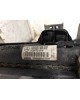 Кассета радиаторов бу для Mercedes B W245 2.0,  2008 г. бу контрактные купить в Спб