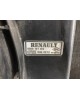 Кассета радиаторов бу для Renault Megane  1.4 i,  2004 г. бу контрактные купить в Спб