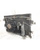 Кассета радиаторов бу для Land Rover Discovery 2 2.5,  2004 г.