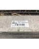 Кассета радиаторов бу для Mercedes B W245 2.0,  2007 г. бу контрактные купить в Спб