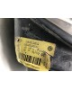 Фара левая бу для Volkswagen Golf 5 1.9,  2007 г. бу контрактные купить в Спб