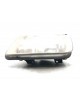 Фара левая бу для Volkswagen Bora  1.9,  2002 г. бу контрактные купить в Спб