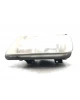 Фара левая бу для Volkswagen Bora  1.9,  2002 г. бу контрактные купить в Спб