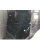 Крыло переднее правое бу для Volvo XC90  2.4 TD,  2005 г. бу контрактные купить в Спб
