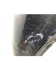 Крыло переднее правое бу для Volvo XC90  2.4 TD,  2005 г. бу контрактные купить в Спб