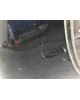 Крыло переднее правое бу для Volvo XC90  2.4 TD,  2005 г. бу контрактные купить в Спб