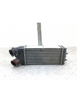 Интеркулер бу для Citroen Berlingo 1 1.6 HDi, 2011 г.