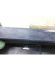 Решетка радиатора бу для Mini Cooper R56 1.6 i,  2007 г. бу контрактные купить в Спб