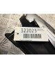 Решетка радиатора бу для Mini Cooper R56 1.6 i,  2007 г. бу контрактные купить в Спб