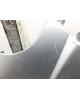 Крыло переднее правое бу для Renault Trafic  2.0 DCi,  2011 г. бу контрактные купить в Спб