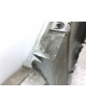Крыло переднее правое бу для Renault Trafic  2.0 DCi,  2011 г. бу контрактные купить в Спб