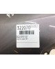 Крыло переднее левое бу для Renault Clio  1.2 i,  2011 г. бу контрактные купить в Спб