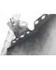 Крыло переднее правое бу для Ford Fiesta  1.6 TDCi,  2009 г. бу контрактные купить в Спб