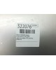 Крыло переднее правое бу для Ford Fiesta  1.6 TDCi,  2009 г. бу контрактные купить в Спб