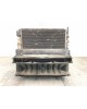 Кассета радиаторов бу для Land Rover Discovery  2.7,  2007 г. бу контрактные купить в Спб