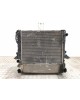 Кассета радиаторов бу для Land Rover Discovery  2.7,  2007 г. бу контрактные купить в Спб