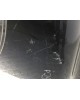Крыло переднее левое бу для Volvo XC90  2.4 TD,  2005 г. бу контрактные купить в Спб