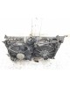 Кассета радиаторов бу для Volvo V40  2.0 Ti,  2003 г. бу контрактные купить в Спб