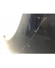 Крыло переднее левое бу для Peugeot 3008  1.6 i,  2011 г. бу контрактные купить в Спб
