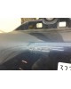 Крыло переднее левое бу для Peugeot 3008  1.6 i,  2011 г. бу контрактные купить в Спб