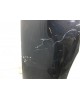 Крыло переднее правое бу для Mazda 6   2.0 i,  2007 г. бу контрактные купить в Спб