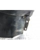 Крыло переднее правое бу для Mazda 6   2.0 i,  2007 г. бу контрактные купить в Спб
