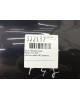 Крыло переднее правое бу для Mazda 6   2.0 i,  2007 г. бу контрактные купить в Спб