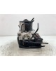 Блок ABS бу для BMW 3 E90/E91/E92/E93 2.0 i,  2007 г. бу контрактные купить в Спб