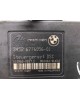Блок ABS бу для BMW 3 E90/E91/E92/E93 2.0 i,  2007 г. бу контрактные купить в Спб