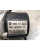 Блок ABS бу для BMW 3 E90/E91/E92/E93 2.0 i,  2007 г. бу контрактные купить в Спб