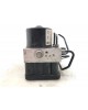 Блок ABS бу для BMW 1 E87/E81/E82/E88 2.0 TD,  2006 г.