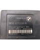 Блок ABS бу для BMW 1 E87/E81/E82/E88 2.0 TD,  2006 г.
