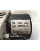 Блок ABS бу для BMW 1 E87/E81/E82/E88 2.0 TD,  2006 г.
