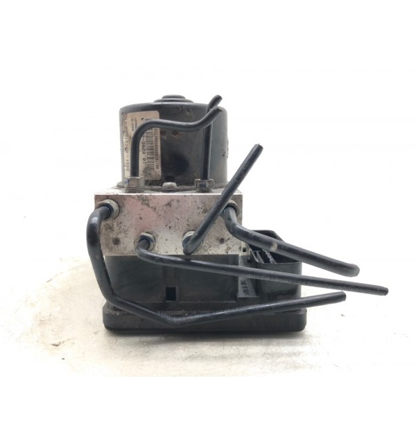 Блок ABS бу для BMW 3 E90/E91/E92/E93 2.0,  2007 г. бу контрактные купить в Спб